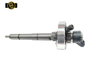 NISSAN ZD30 PATROL | DIN205GEN-GOSS-Autoignite NZ