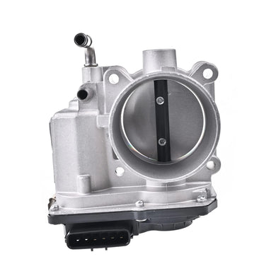 NISSAN/RENULT THROTTLE BODY | TBO-217-AUTOIGNITE-Autoignite NZ