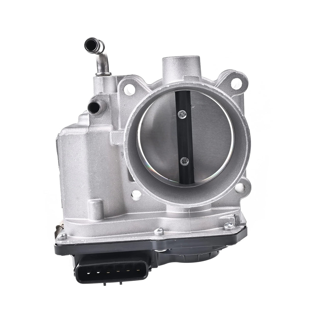 NISSAN/RENULT THROTTLE BODY | TBO-217-AUTOIGNITE-Autoignite NZ