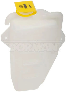NON PRESS COOLANT RES | 603-305-DORMAN-Autoignite NZ