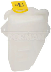 NON PRESS COOLANT RES | 603-305-DORMAN-Autoignite NZ