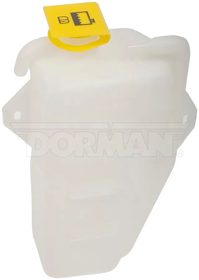 NON PRESS COOLANT RES | 603-305-DORMAN-Autoignite NZ