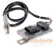 OXYGEN SENSOR | EGO-609