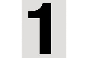 NUMBER 0 CAMS-APPROVED-NUMBERS | VPR-025-0-MVP-Autoignite NZ