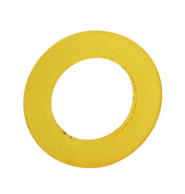 NYL SPACER 0.88MM QTY 12 | S5039-12-GOSS-Autoignite NZ
