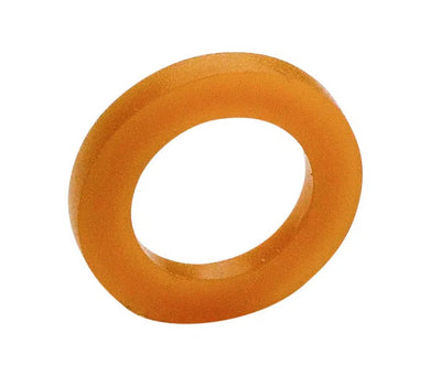NYLON SPACER STANDARD PACK 10 | S5009-100-GOSS-Autoignite NZ