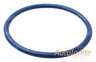 O-RING | FSA-017-AUTOIGNITE-Autoignite NZ