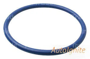 O-RING | FSA-017-AUTOIGNITE-Autoignite NZ