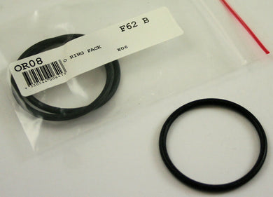 O RING PACK | OR08-GOSS-Autoignite NZ