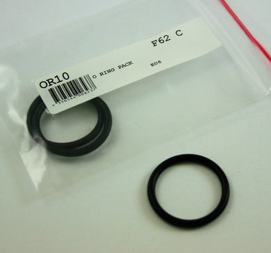 O RING PACK | OR10-GOSS-Autoignite NZ