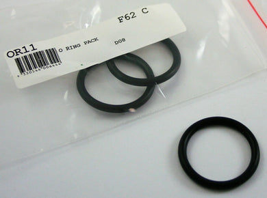 O RING PACK | OR11-GOSS-Autoignite NZ