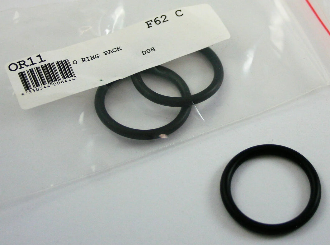 O RING PACK | OR11-GOSS-Autoignite NZ