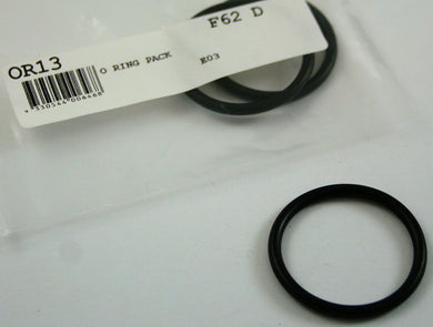 O RING PACK | OR13-GOSS-Autoignite NZ