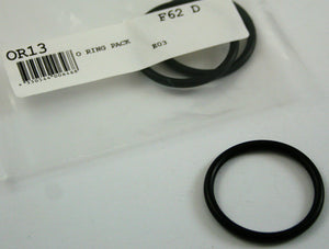 O RING PACK | OR13-GOSS-Autoignite NZ