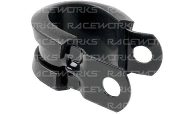 O RING PACK | OR16-GOSS-Autoignite NZ