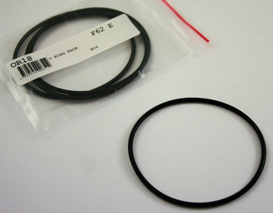 O RING PACK | OR18-GOSS-Autoignite NZ