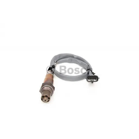 O2 3 WIRE, HIGH LEAD | 0 258 003 970-BOSCH-Autoignite NZ