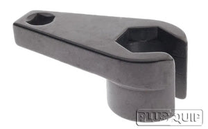 O2 OXYGEN SENSOR WRENCH 12 POINT AND 6 POINT 54MM (2 1/8") | EQP-009-PLUSQUIP-Autoignite NZ