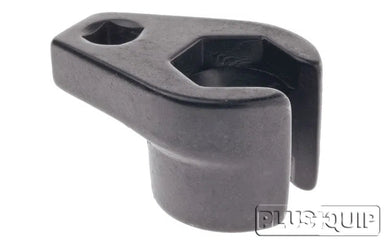 O2 OXYGEN SENSOR WRENCH 12 POINT AND 6 POINT | EQP-008-PLUSQUIP-Autoignite NZ