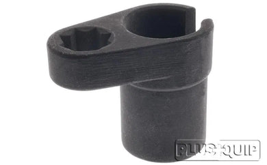 O2 OXYGEN SENSOR WRENCH - STANDARD | EQP-011-PLUSQUIP-Autoignite NZ