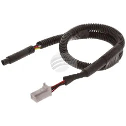 OE NISSAN SWITCH HARNESS T/S WIRING HARNESS IWH001-IGNITE-Autoignite NZ