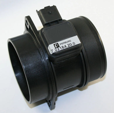 OEM - AFM FORD CITROEN PEUGEOT VOLVO | AM97002N-GOSS-Autoignite NZ