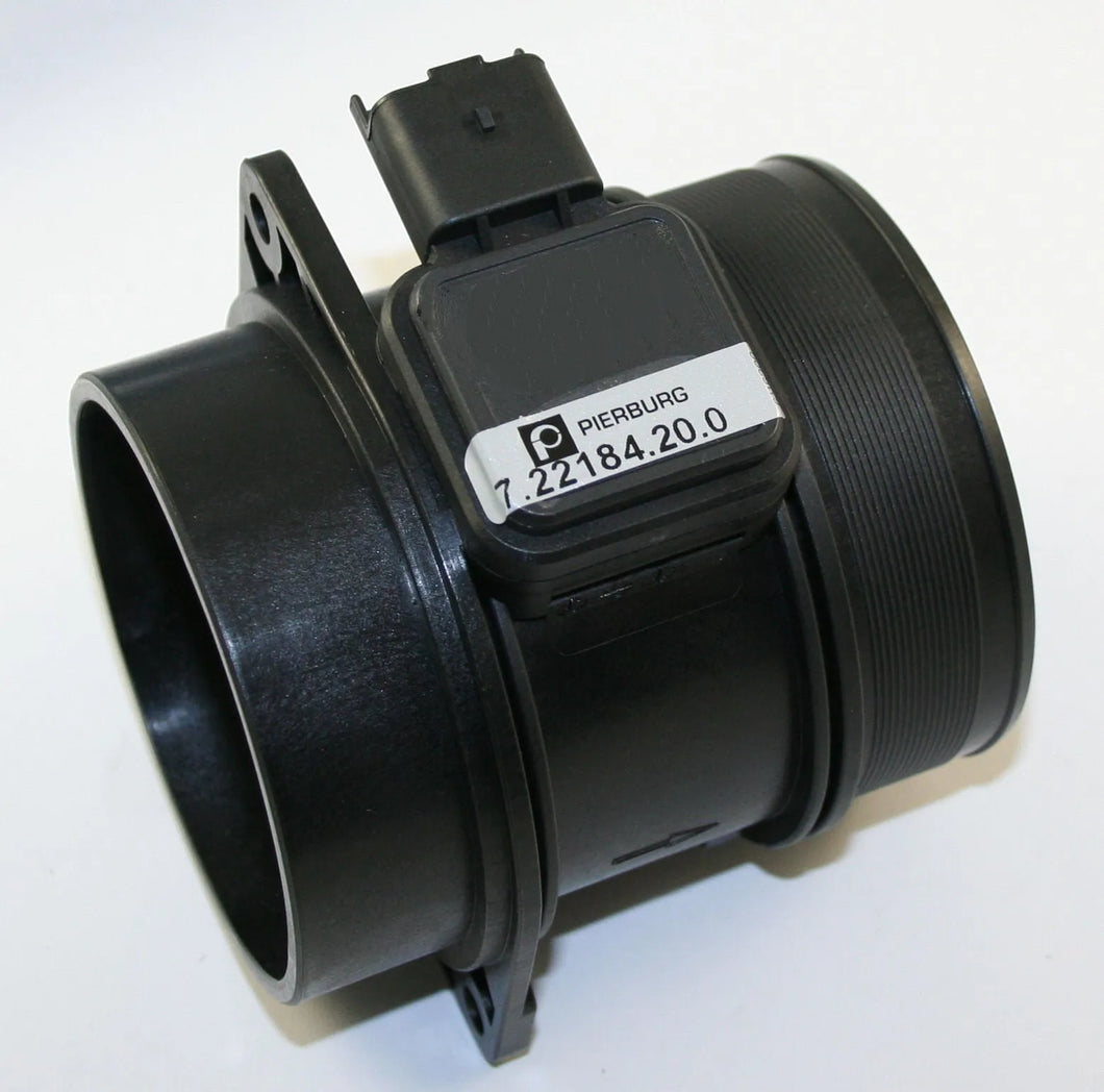 OEM - AFM FORD CITROEN PEUGEOT VOLVO | AM97002N-GOSS-Autoignite NZ