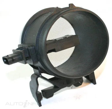 OEM - AIR MASS - MERC | AM8190GEN-GOSS-Autoignite NZ