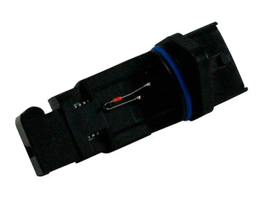OEM - ALFA NEW AMM | AM1960N-GOSS-Autoignite NZ