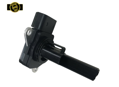 OEM AMM INSERT | AM7G9NGEN-GOSS-Autoignite NZ