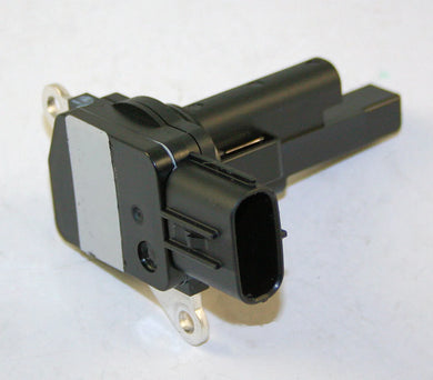 OEM AMM INSERT ONLY | AM28010N-GOSS-Autoignite NZ