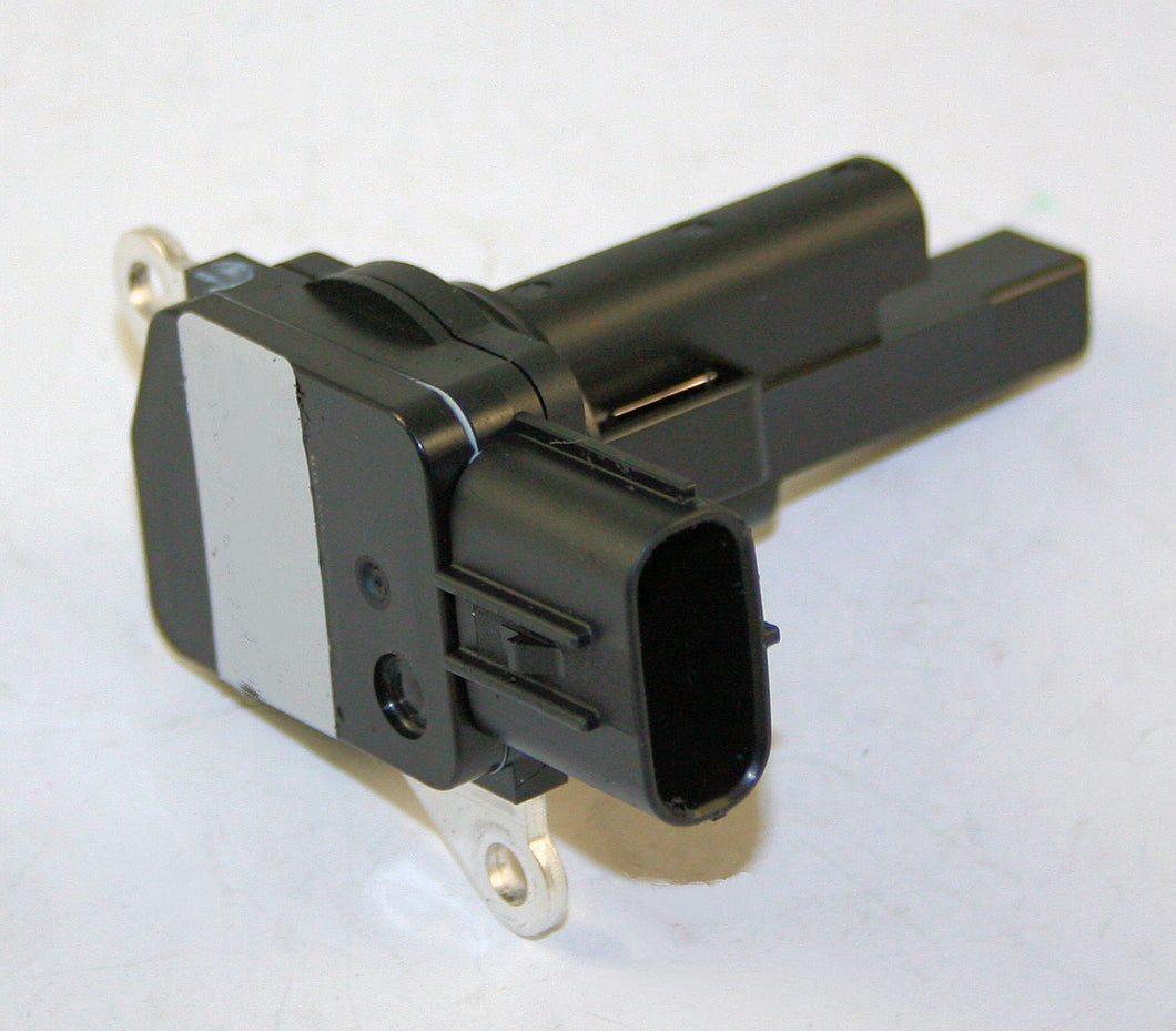 OEM AMM INSERT ONLY | AM28010N-GOSS-Autoignite NZ