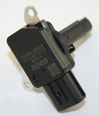 OEM AMM INSERT ONLY | AM30020N-GOSS-Autoignite NZ