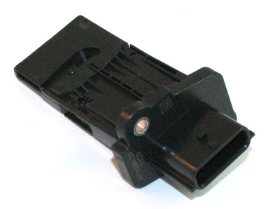 OEM AMM INSERT ONLY | AM60M39GEN-GOSS-Autoignite NZ