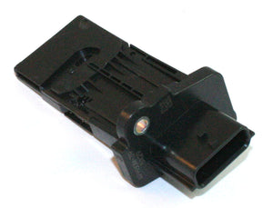 OEM AMM INSERT ONLY | AM60M39GEN-GOSS-Autoignite NZ