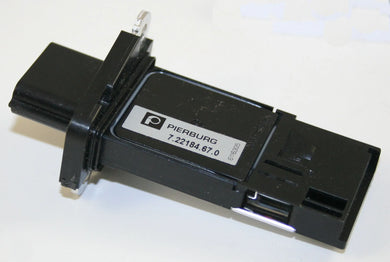 OEM AMM INSERT ONLY | AM66J00N-GOSS-Autoignite NZ