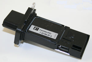 OEM AMM INSERT ONLY | AM66J00N-GOSS-Autoignite NZ