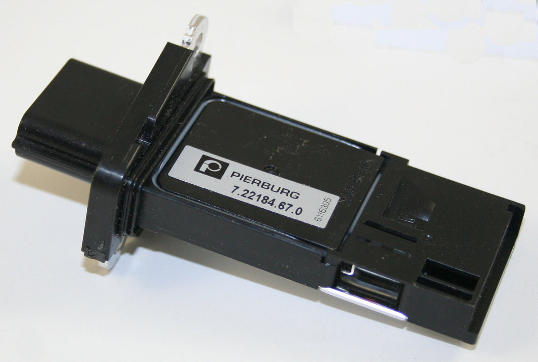 OEM AMM INSERT ONLY | AM66J00N-GOSS-Autoignite NZ
