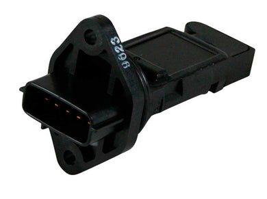 OEM AMM INSERT ONLY | AM6N211N-GOSS-Autoignite NZ