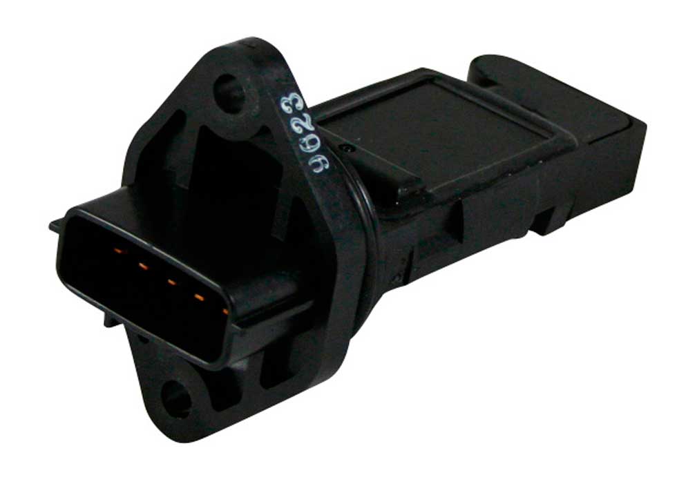 OEM AMM INSERT ONLY | AM6N211N-GOSS-Autoignite NZ