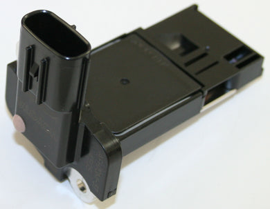OEM AMM INSERT ONLY | AM70M37N-GOSS-Autoignite NZ