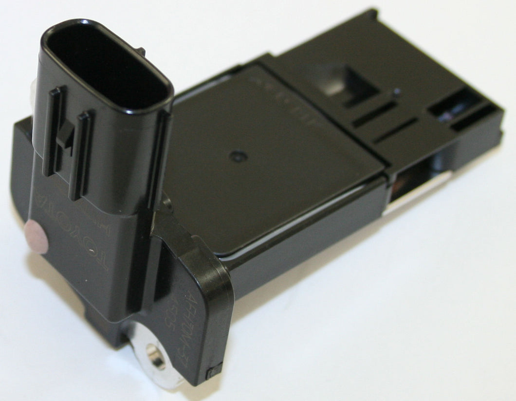 OEM AMM INSERT ONLY | AM70M37N-GOSS-Autoignite NZ