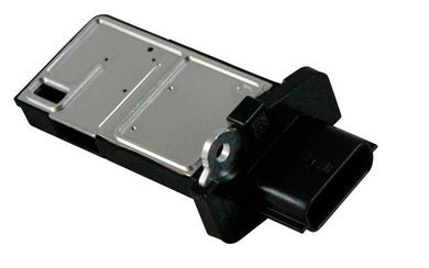 OEM AMM INSERT ONLY | AM7S000N-GOSS-Autoignite NZ