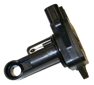 OEM AMM INSERT ONLY | AMTY01N-GOSS-Autoignite NZ