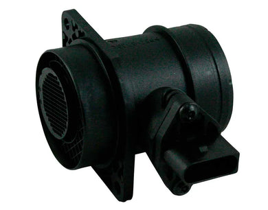 OEM - AUDI NEW AMM | AM2531N-GOSS-Autoignite NZ