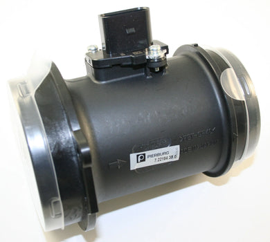 OEM - AUDI NEW AMM | AM7046N-GOSS-Autoignite NZ