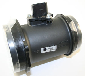 OEM - AUDI NEW AMM | AM7046N-GOSS-Autoignite NZ