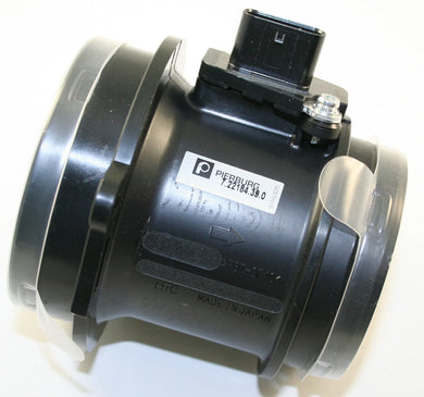 OEM - AUDI NEW AMM | AM7070N-GOSS-Autoignite NZ