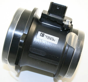 OEM - AUDI NEW AMM | AM7070N-GOSS-Autoignite NZ