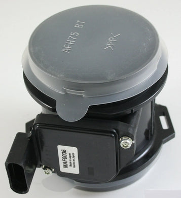 OEM - AUDI NEW AMM | AM7501N-GOSS-Autoignite NZ